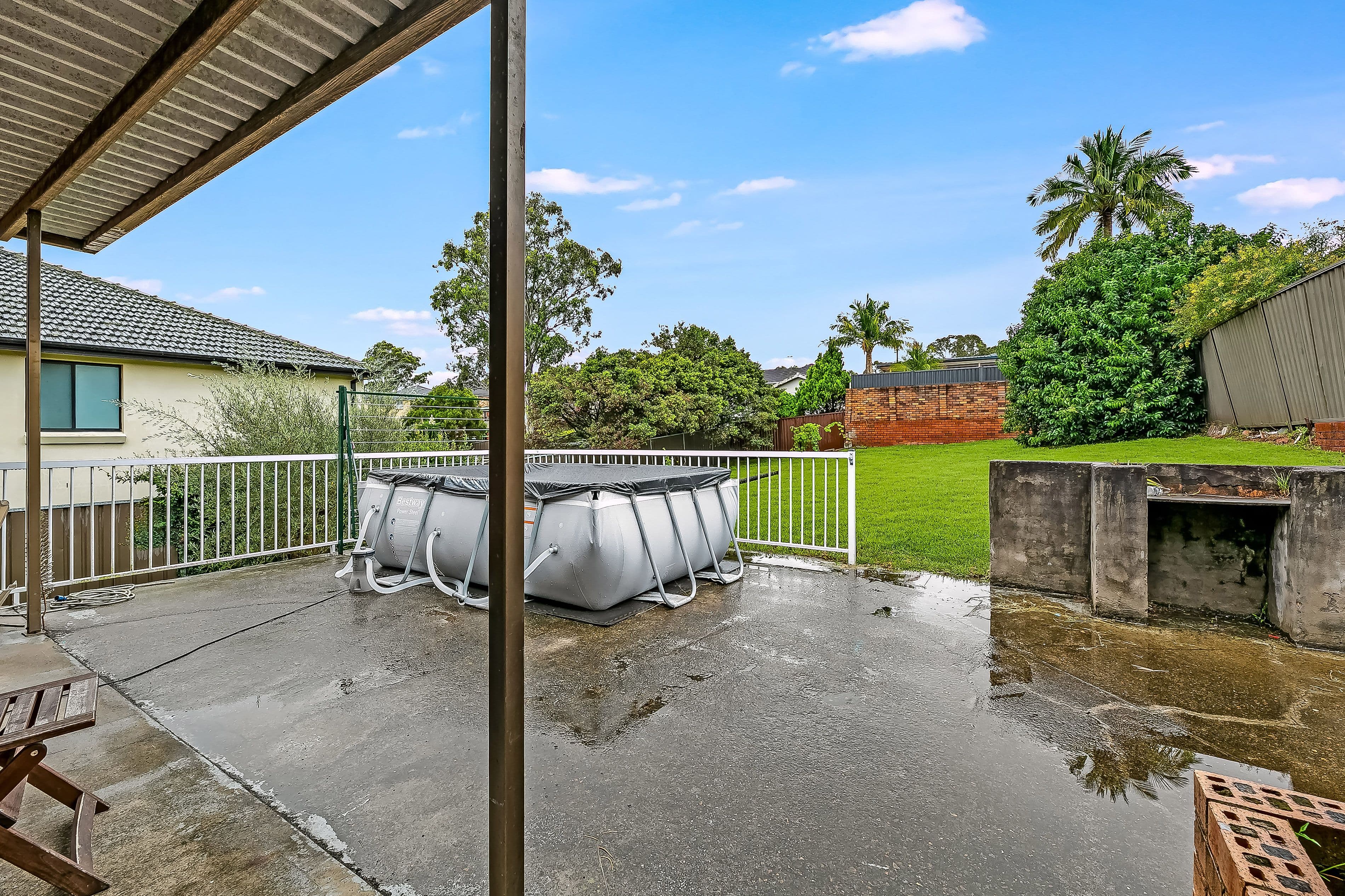 99 Saltash Street, Yagoona NSW 2199, Yagoona - Thumbnail 8
