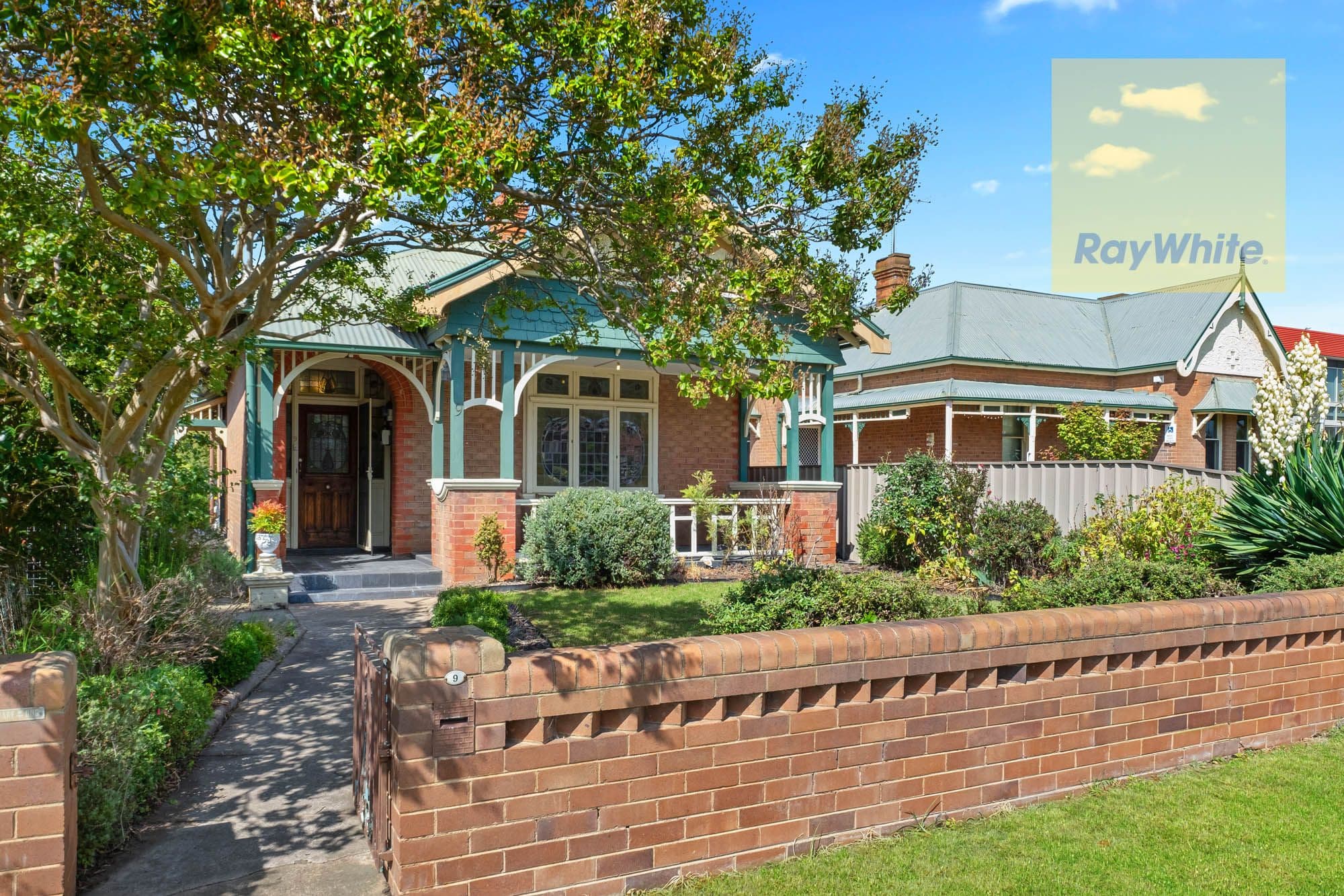 9 Lagoon Street, Goulburn NSW 2580, Goulburn - Image 1