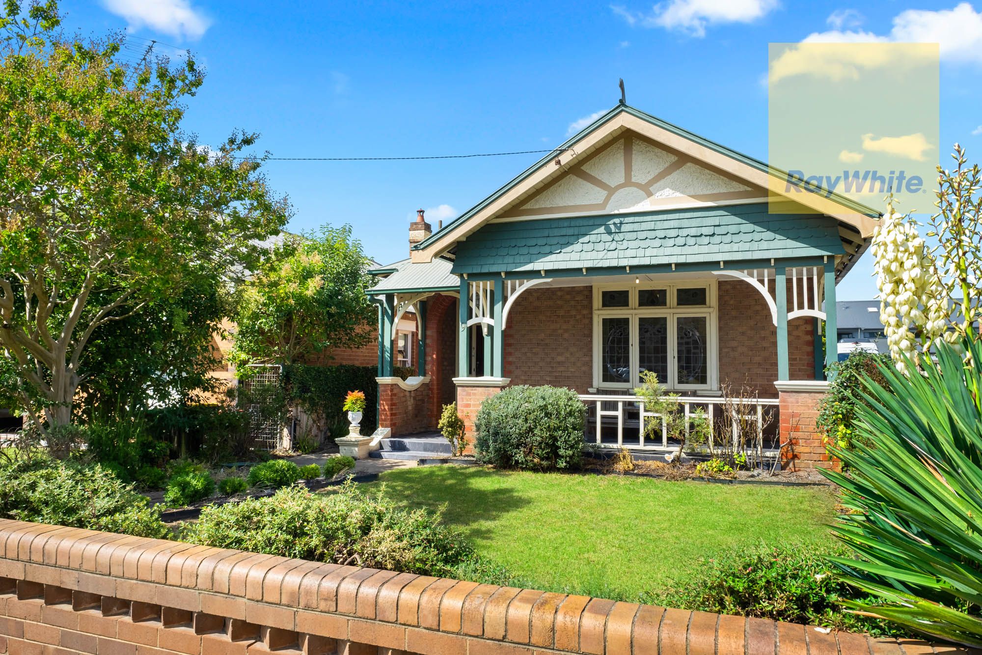 9 Lagoon Street, Goulburn NSW 2580, Goulburn - Thumbnail 2