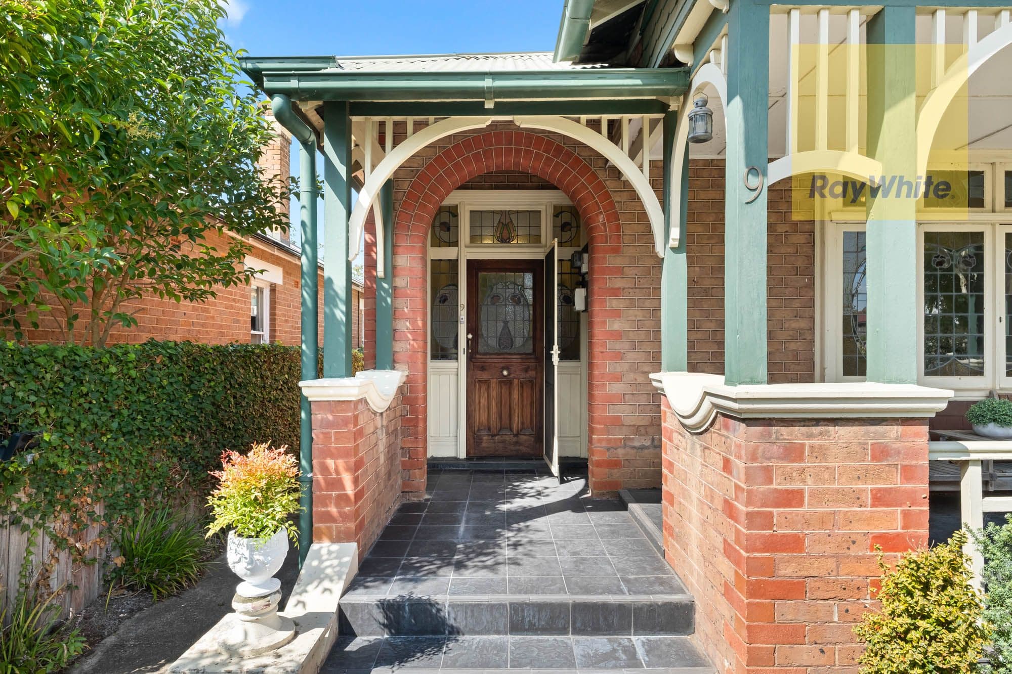 9 Lagoon Street, Goulburn NSW 2580, Goulburn - Thumbnail 3