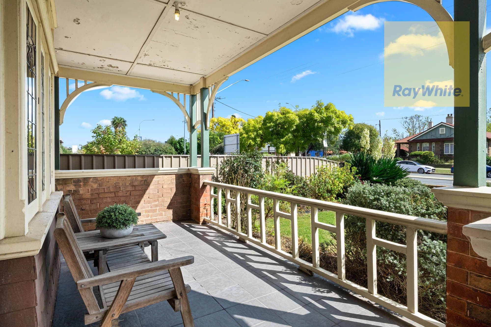 9 Lagoon Street, Goulburn NSW 2580, Goulburn - Thumbnail 4