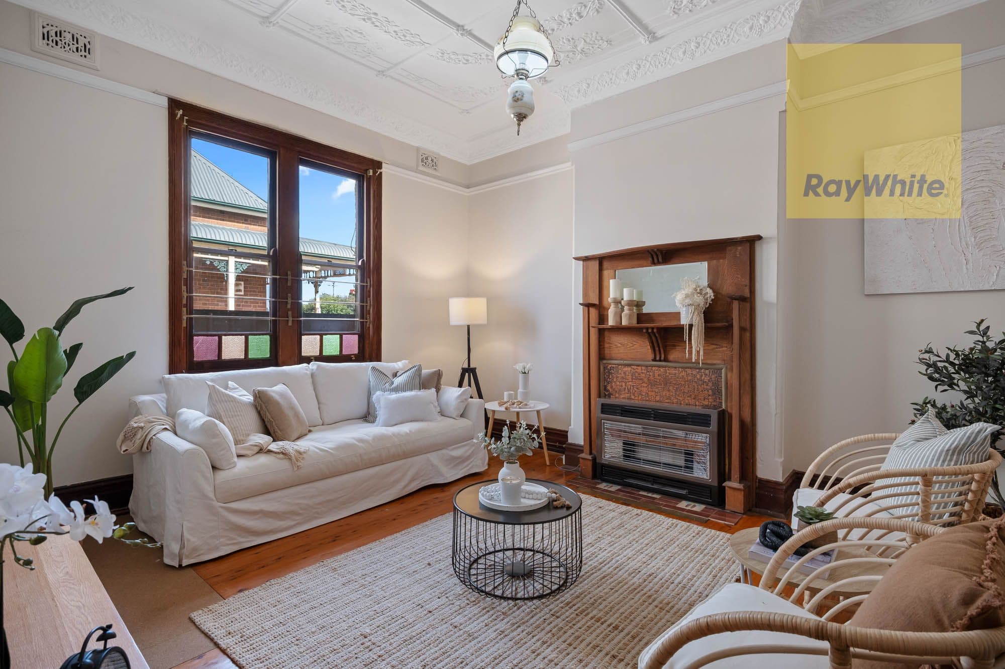 9 Lagoon Street, Goulburn NSW 2580, Goulburn - Thumbnail 7