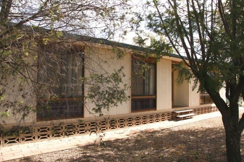 Sec 795 Bookpurnong Road, LOXTON SA 5333, Loxton - Image 1