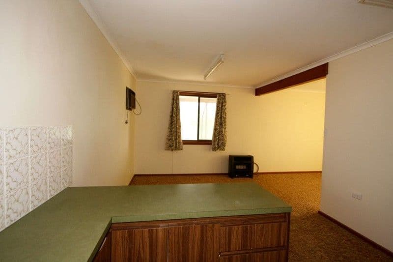 Sec 795 Bookpurnong Road, LOXTON SA 5333, Loxton - Thumbnail 2