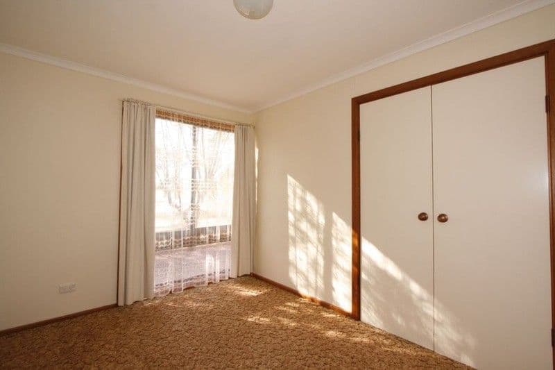 Sec 795 Bookpurnong Road, LOXTON SA 5333, Loxton - Thumbnail 3