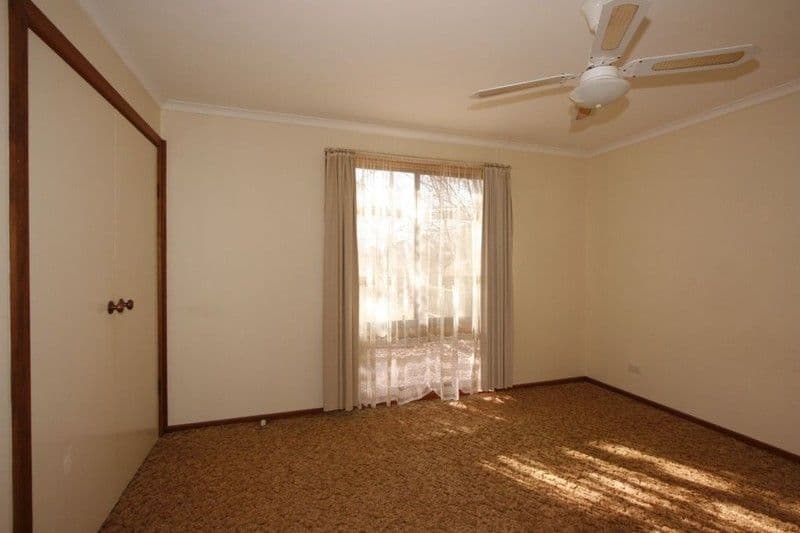 Sec 795 Bookpurnong Road, LOXTON SA 5333, Loxton - Thumbnail 4