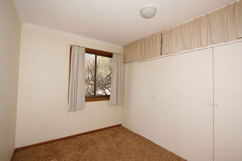 Sec 795 Bookpurnong Road, LOXTON SA 5333, Loxton - Thumbnail 5