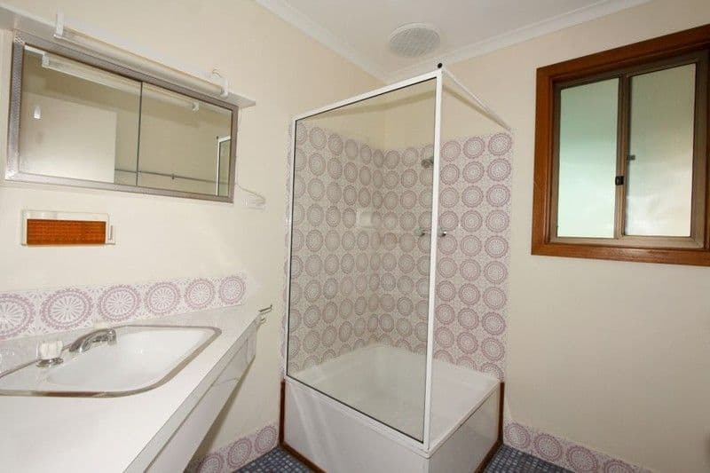 Sec 795 Bookpurnong Road, LOXTON SA 5333, Loxton - Thumbnail 6