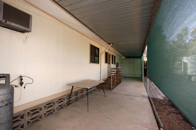 Sec 795 Bookpurnong Road, LOXTON SA 5333, Loxton - Thumbnail 7