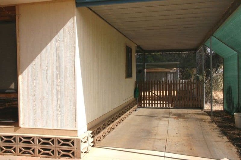Sec 795 Bookpurnong Road, LOXTON SA 5333, Loxton - Thumbnail 8