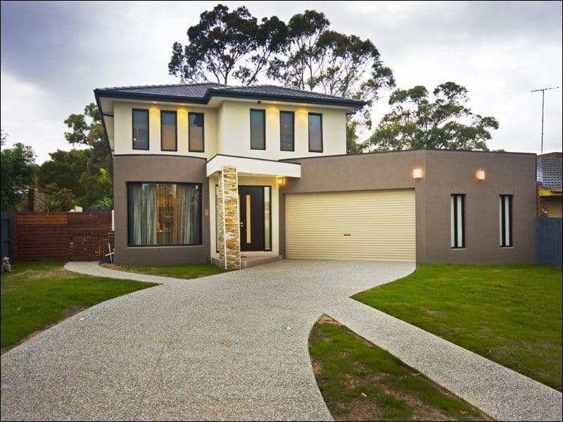 75 Stanley Road, VERMONT SOUTH VIC 3133, Vermont South - Image 1