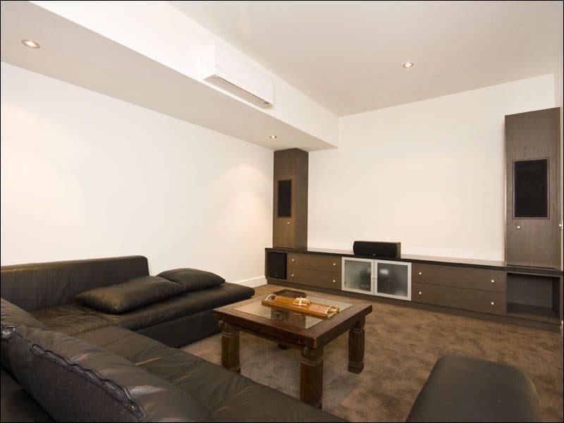 75 Stanley Road, VERMONT SOUTH VIC 3133, Vermont South - Thumbnail 7