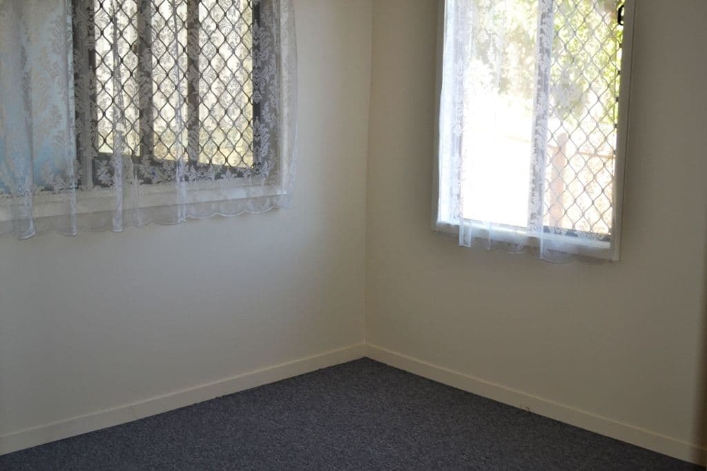 4a Ward Street, Yeppoon QLD 4703, Yeppoon - Thumbnail 5