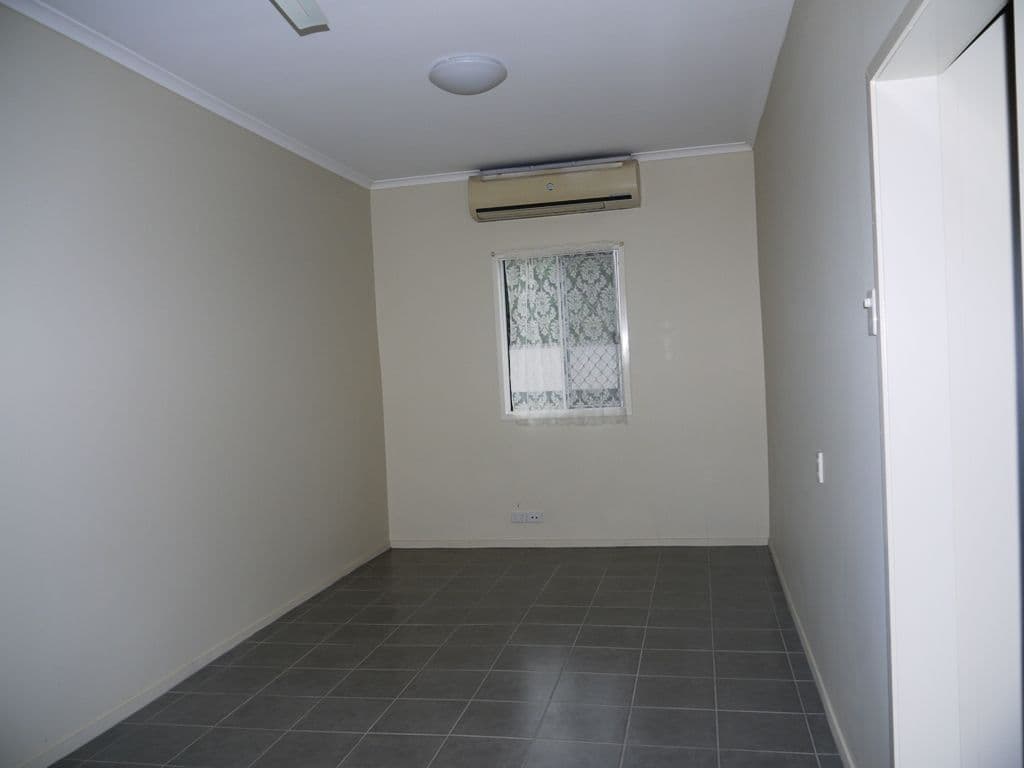 4a Ward Street, Yeppoon QLD 4703, Yeppoon - Thumbnail 6