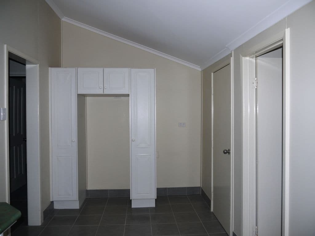 4a Ward Street, Yeppoon QLD 4703, Yeppoon - Thumbnail 7