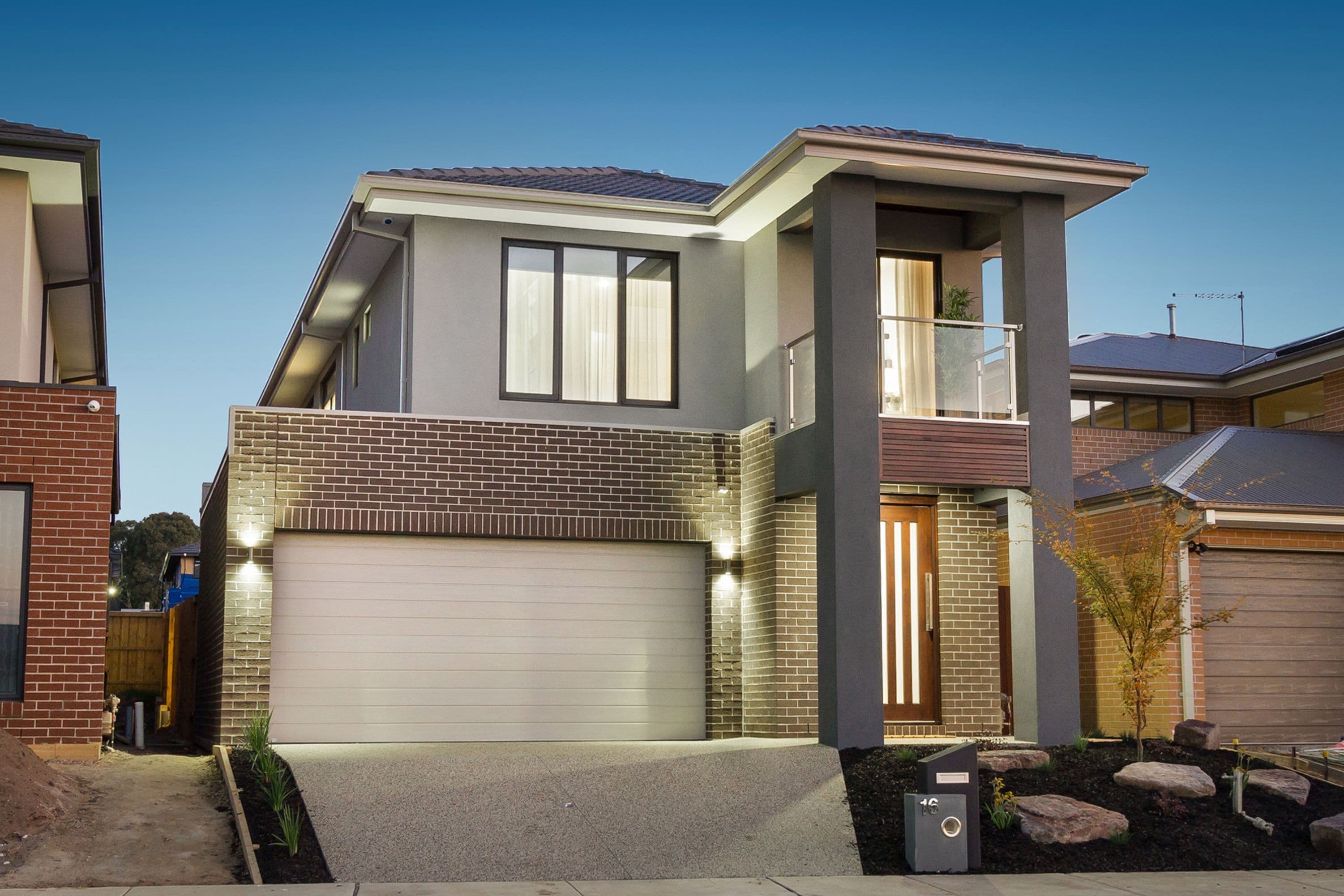 16 Elphinstone Way, Wantirna South VIC 3152, Wantirna South - Image 1