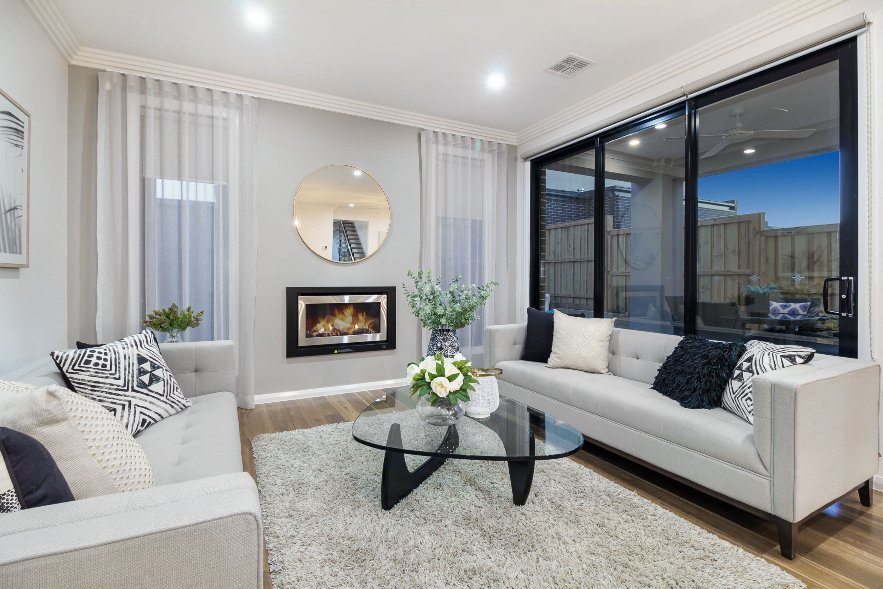 16 Elphinstone Way, Wantirna South VIC 3152, Wantirna South - Thumbnail 5