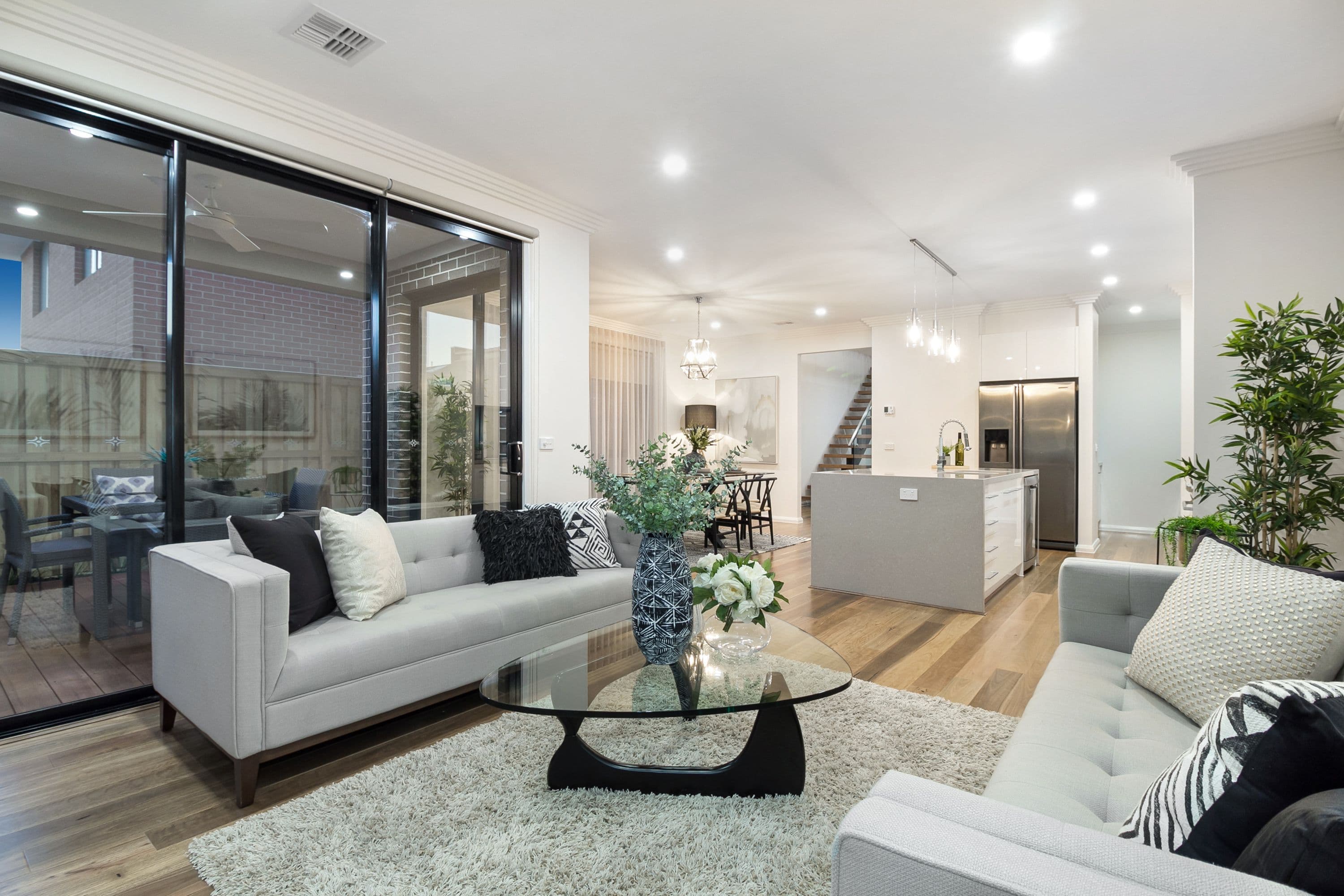 16 Elphinstone Way, Wantirna South VIC 3152, Wantirna South - Thumbnail 6