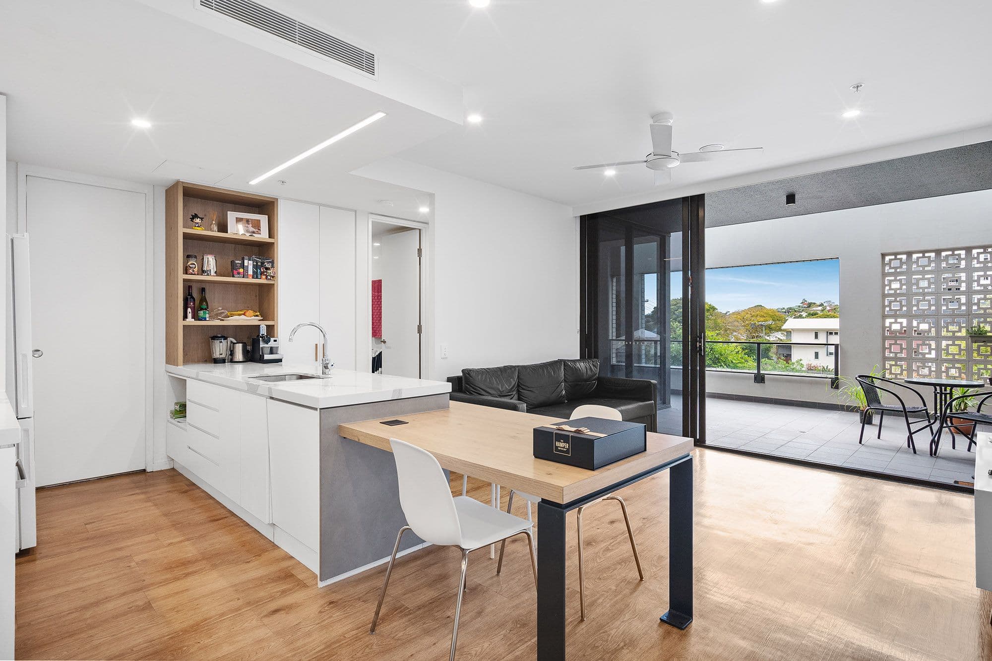 18 Duke Street, Kangaroo Point QLD 4169, Kangaroo Point - Image 1