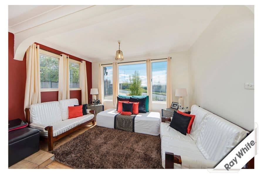 2 Anne Street, Queanbeyan NSW 2620, Queanbeyan - Thumbnail 3