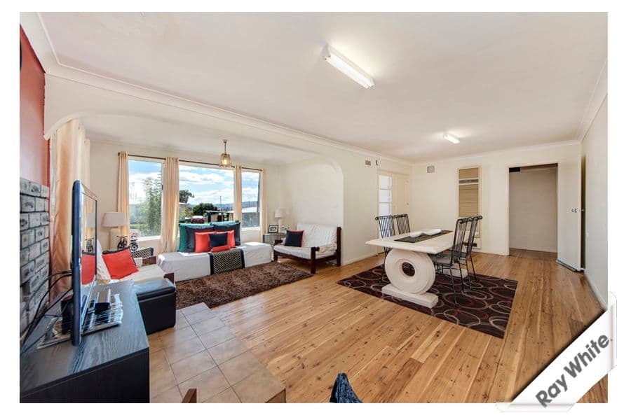 2 Anne Street, Queanbeyan NSW 2620, Queanbeyan - Thumbnail 4