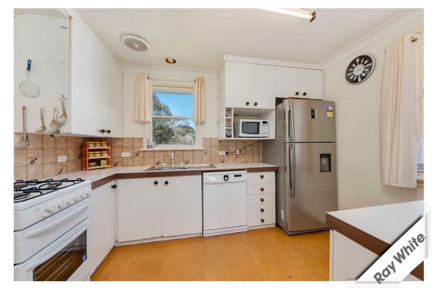 2 Anne Street, Queanbeyan NSW 2620, Queanbeyan - Thumbnail 5