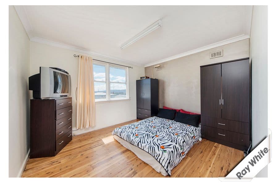 2 Anne Street, Queanbeyan NSW 2620, Queanbeyan - Thumbnail 6