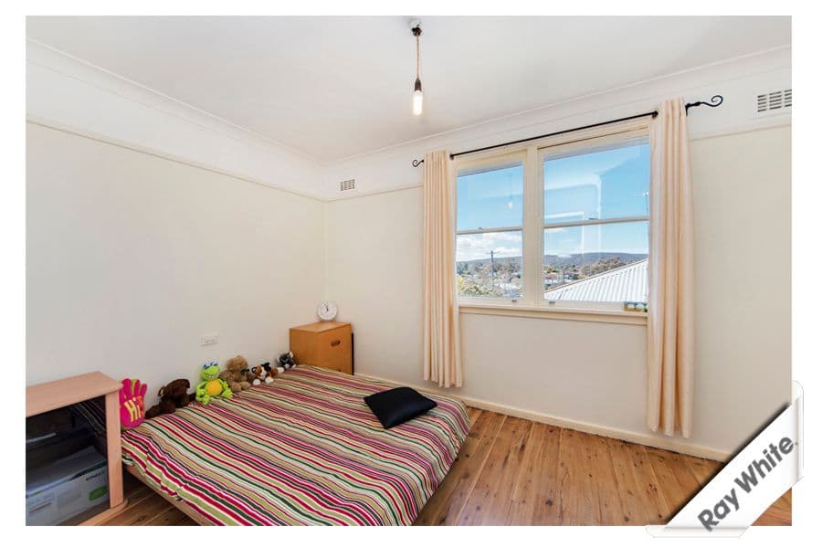 2 Anne Street, Queanbeyan NSW 2620, Queanbeyan - Thumbnail 7