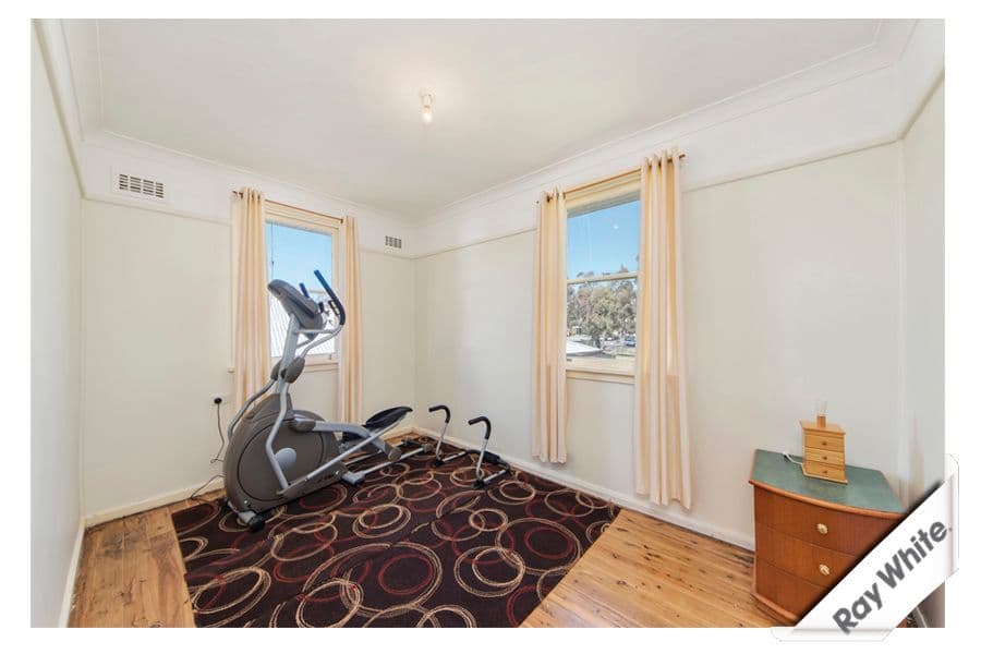 2 Anne Street, Queanbeyan NSW 2620, Queanbeyan - Thumbnail 8