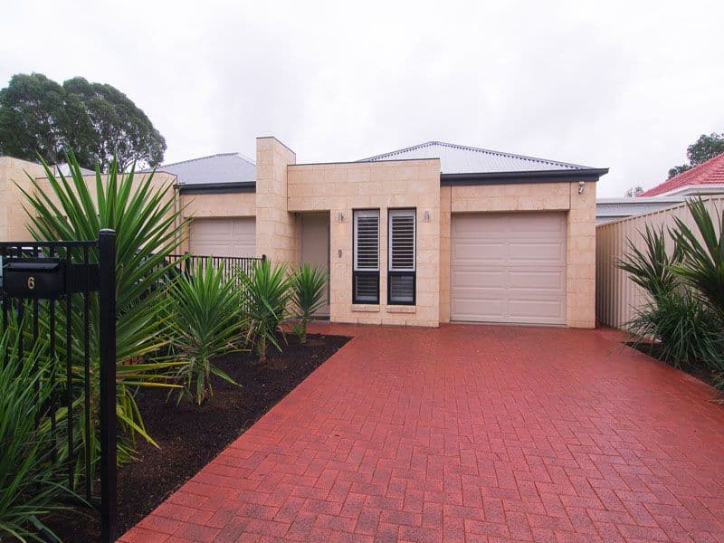 6 Fetlar Avenue, MARION SA 5043, Marion - Image 1