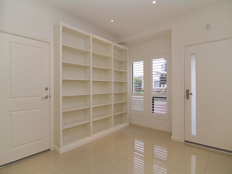6 Fetlar Avenue, MARION SA 5043, Marion - Thumbnail 2