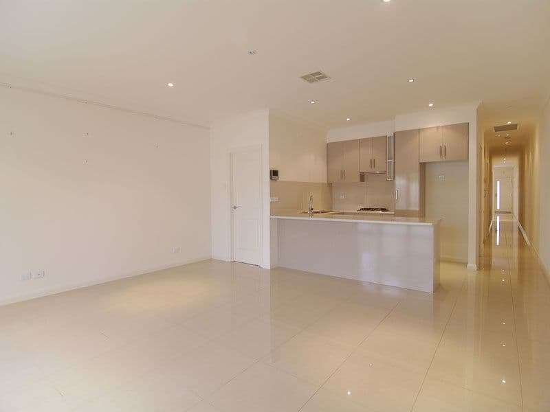 6 Fetlar Avenue, MARION SA 5043, Marion - Thumbnail 3