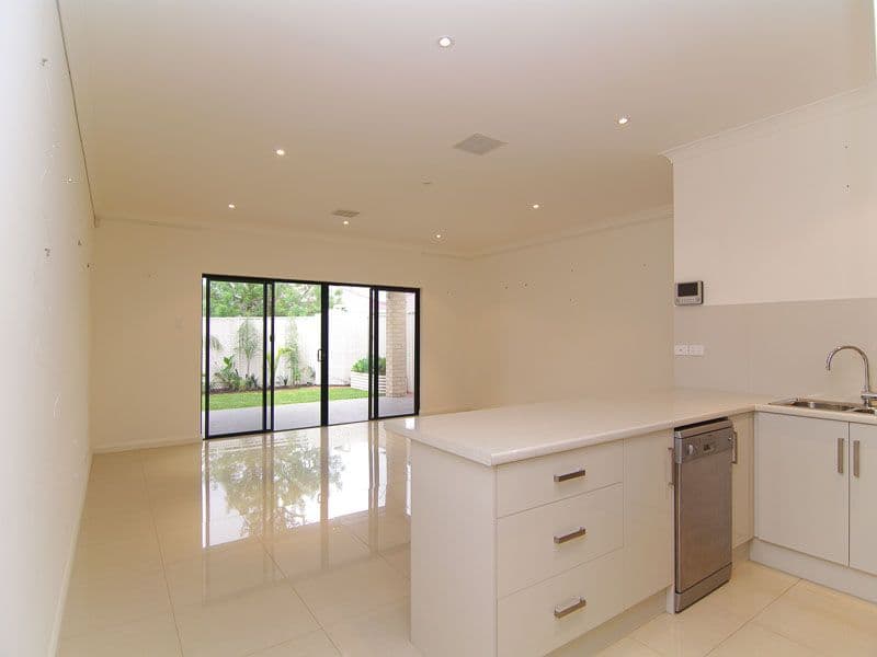 6 Fetlar Avenue, MARION SA 5043, Marion - Thumbnail 4