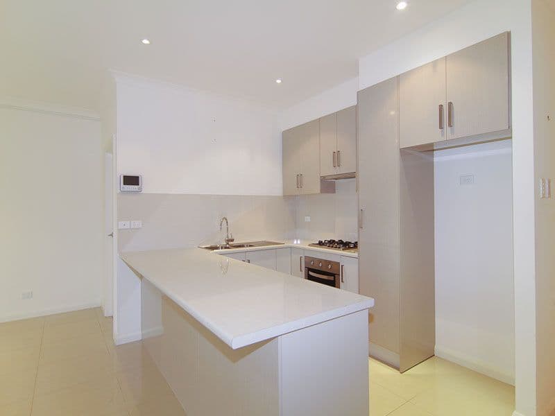 6 Fetlar Avenue, MARION SA 5043, Marion - Thumbnail 6
