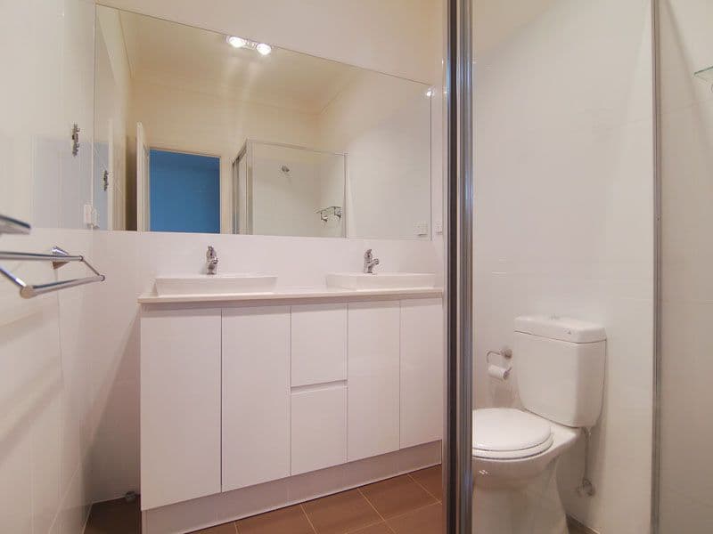 6 Fetlar Avenue, MARION SA 5043, Marion - Thumbnail 7
