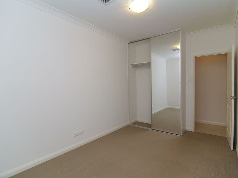 6 Fetlar Avenue, MARION SA 5043, Marion - Thumbnail 8