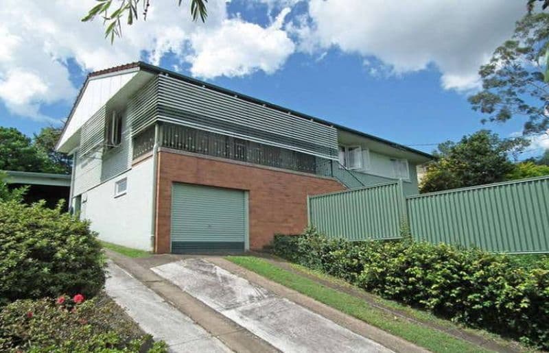 41 Wilgarning Street, STAFFORD HEIGHTS QLD 4053, Stafford Heights - Image 1