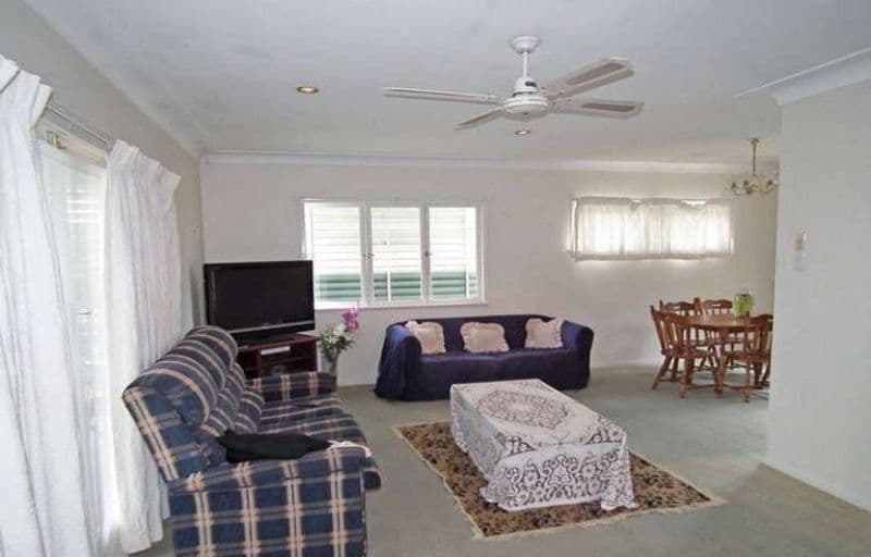 41 Wilgarning Street, STAFFORD HEIGHTS QLD 4053, Stafford Heights - Thumbnail 3
