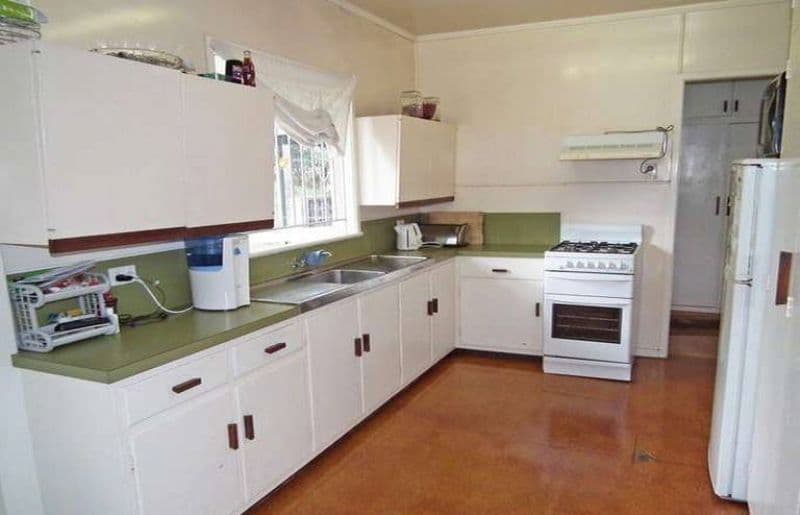 41 Wilgarning Street, STAFFORD HEIGHTS QLD 4053, Stafford Heights - Thumbnail 4