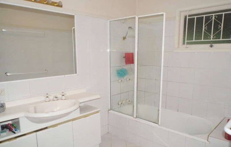 41 Wilgarning Street, STAFFORD HEIGHTS QLD 4053, Stafford Heights - Thumbnail 5