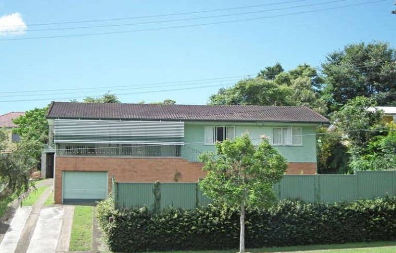 41 Wilgarning Street, STAFFORD HEIGHTS QLD 4053, Stafford Heights - Thumbnail 6
