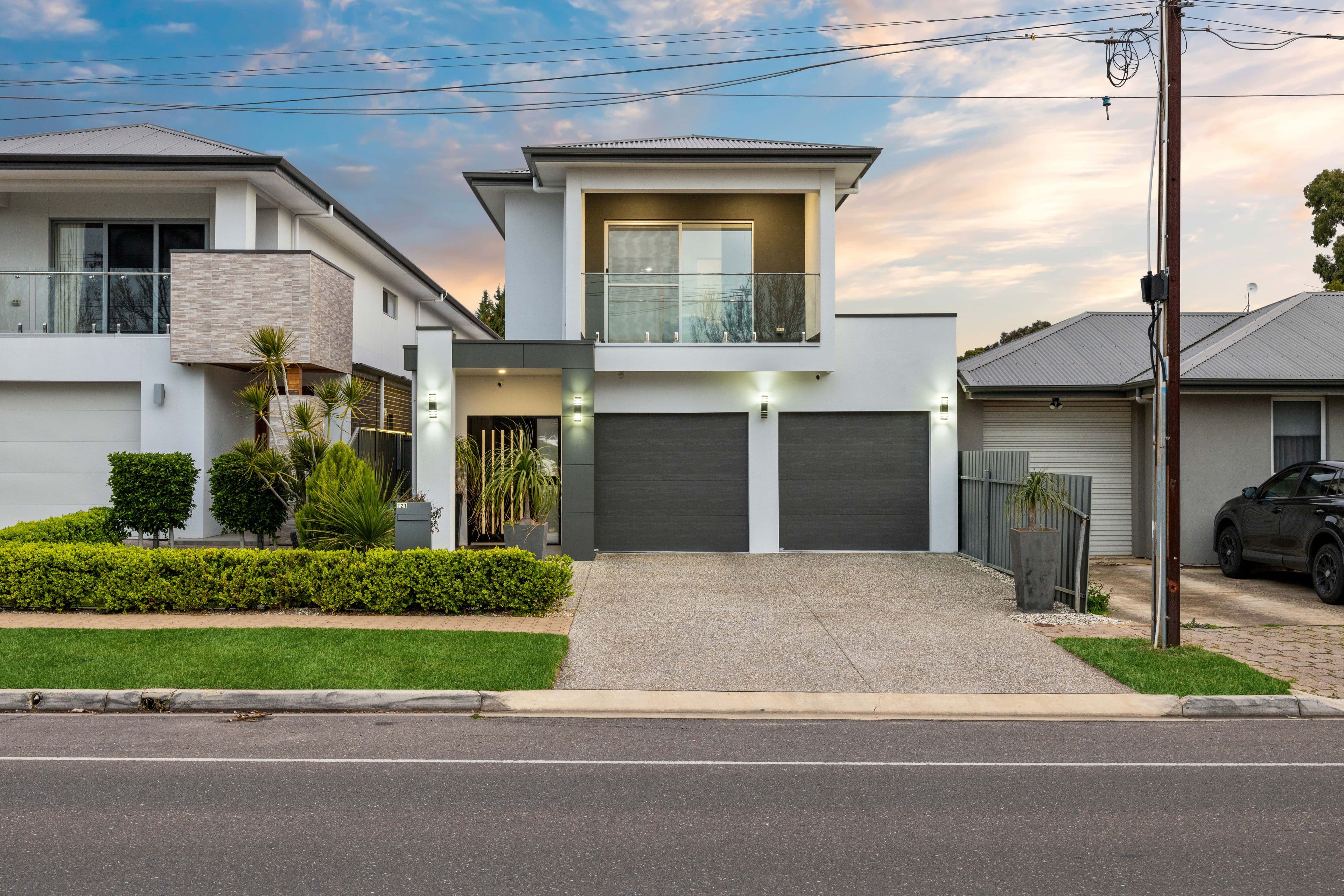 121 Redward Avenue, Greenacres SA 5086, Greenacres - Image 1