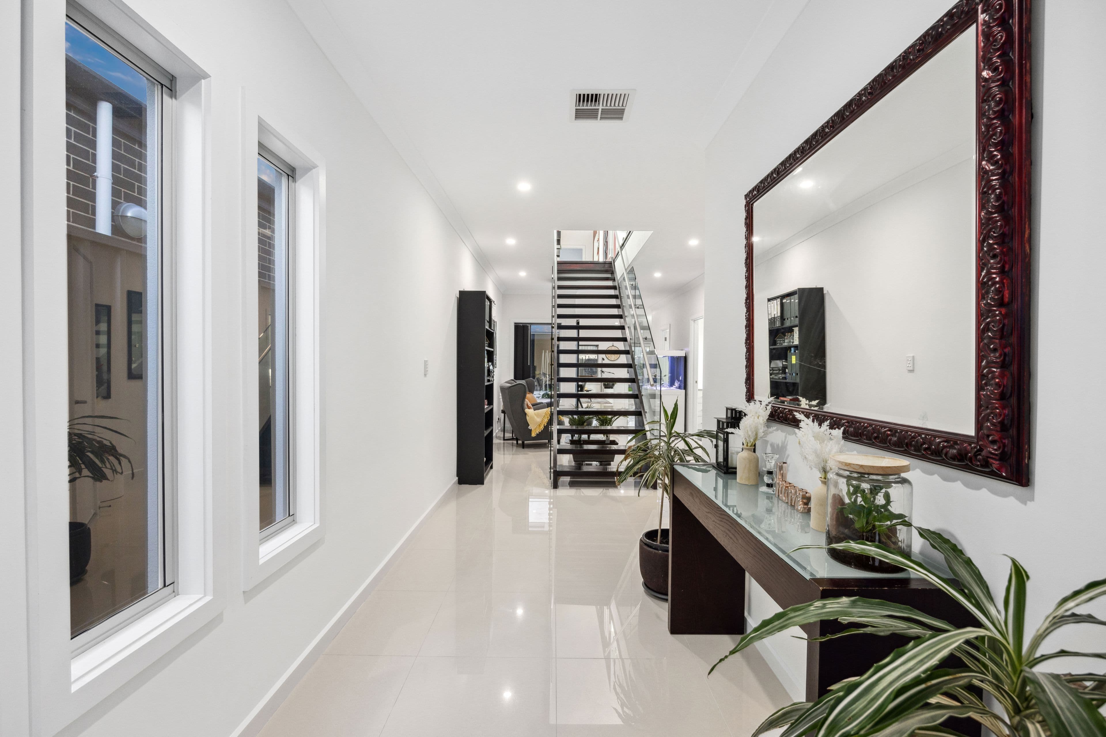121 Redward Avenue, Greenacres SA 5086, Greenacres - Thumbnail 2