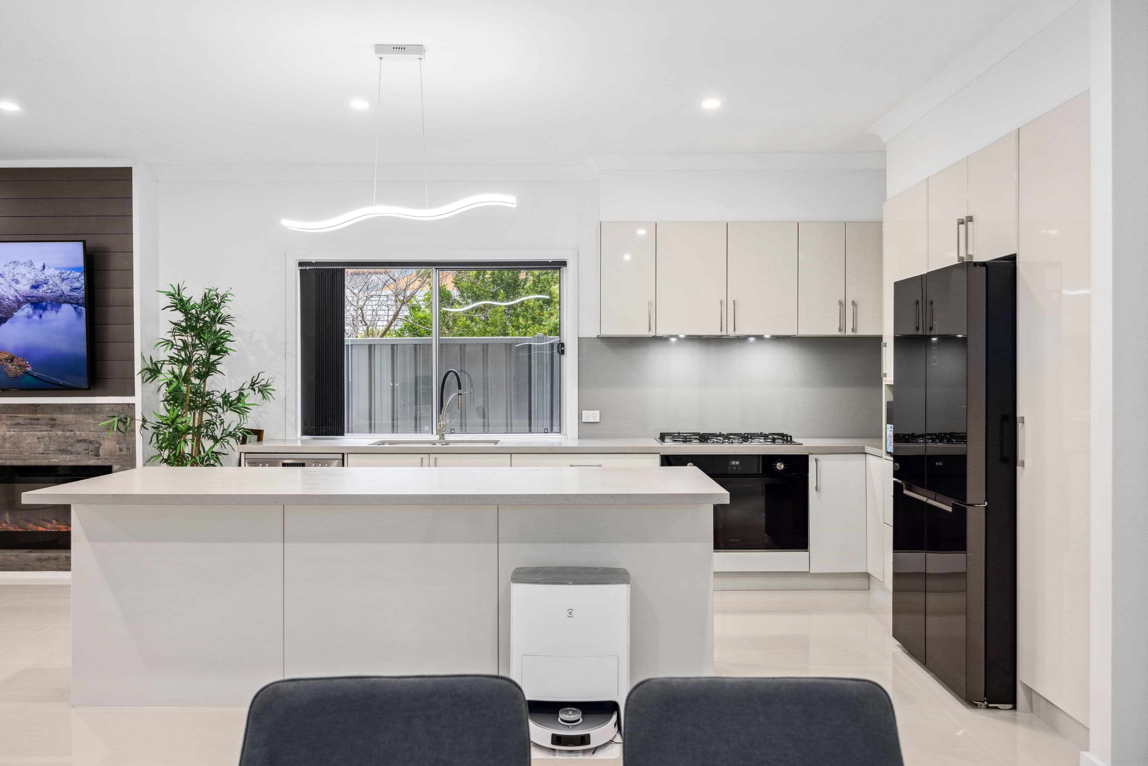 121 Redward Avenue, Greenacres SA 5086, Greenacres - Thumbnail 4