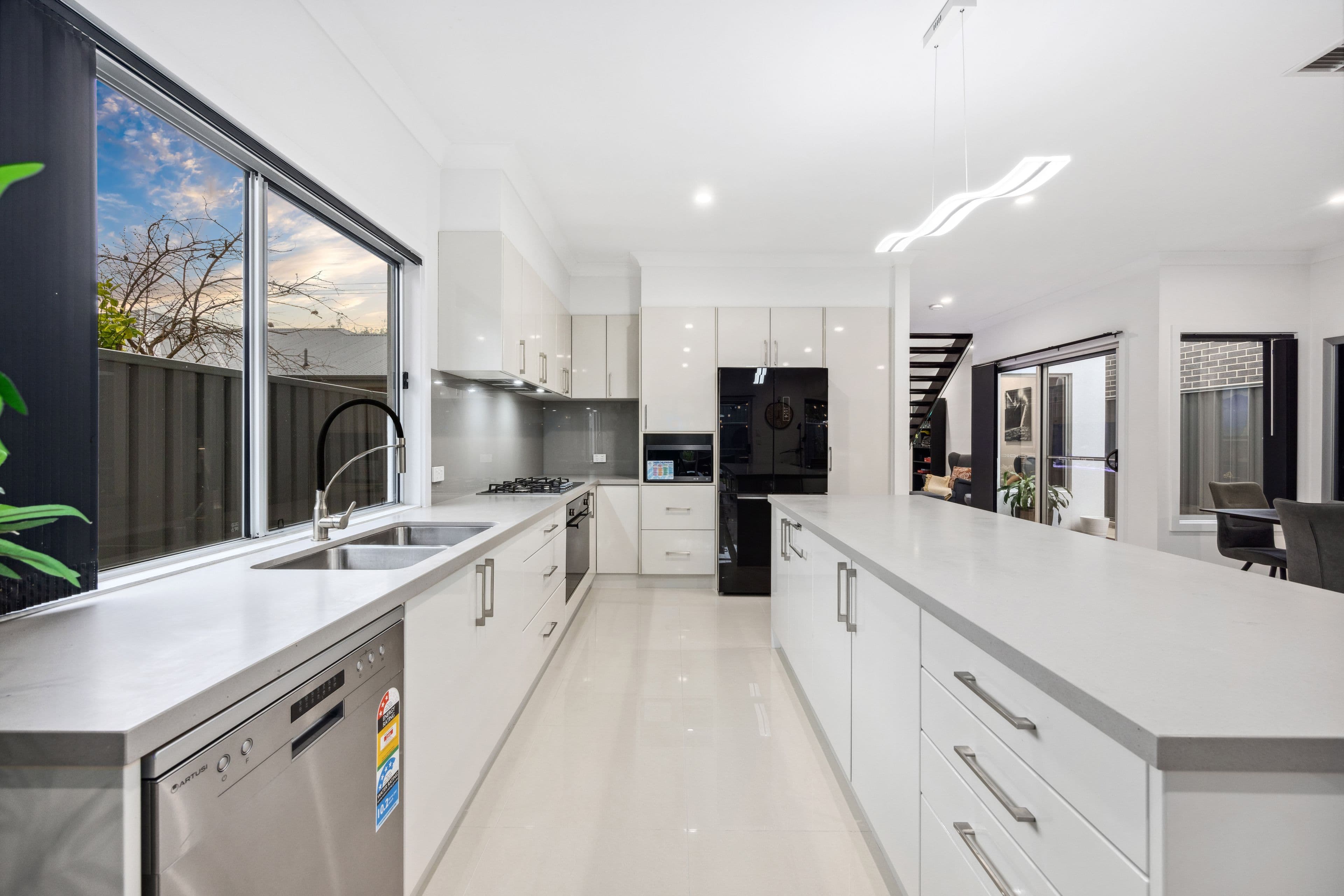 121 Redward Avenue, Greenacres SA 5086, Greenacres - Thumbnail 5