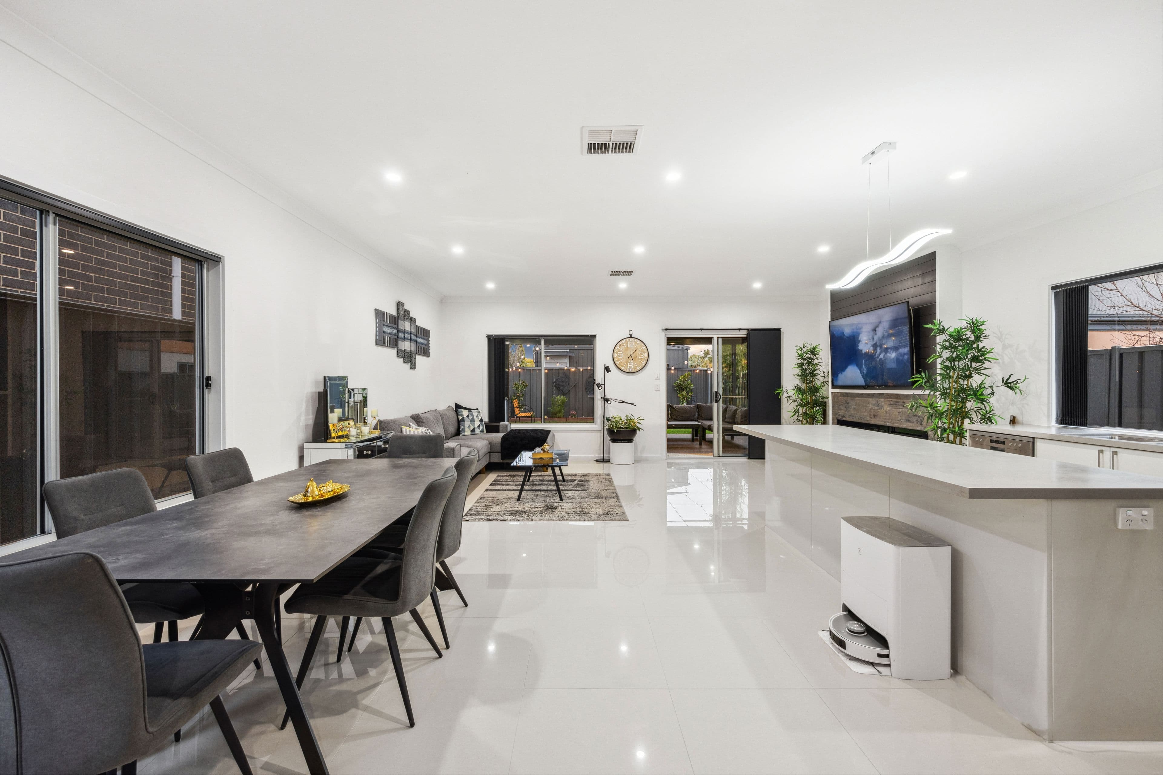 121 Redward Avenue, Greenacres SA 5086, Greenacres - Thumbnail 6