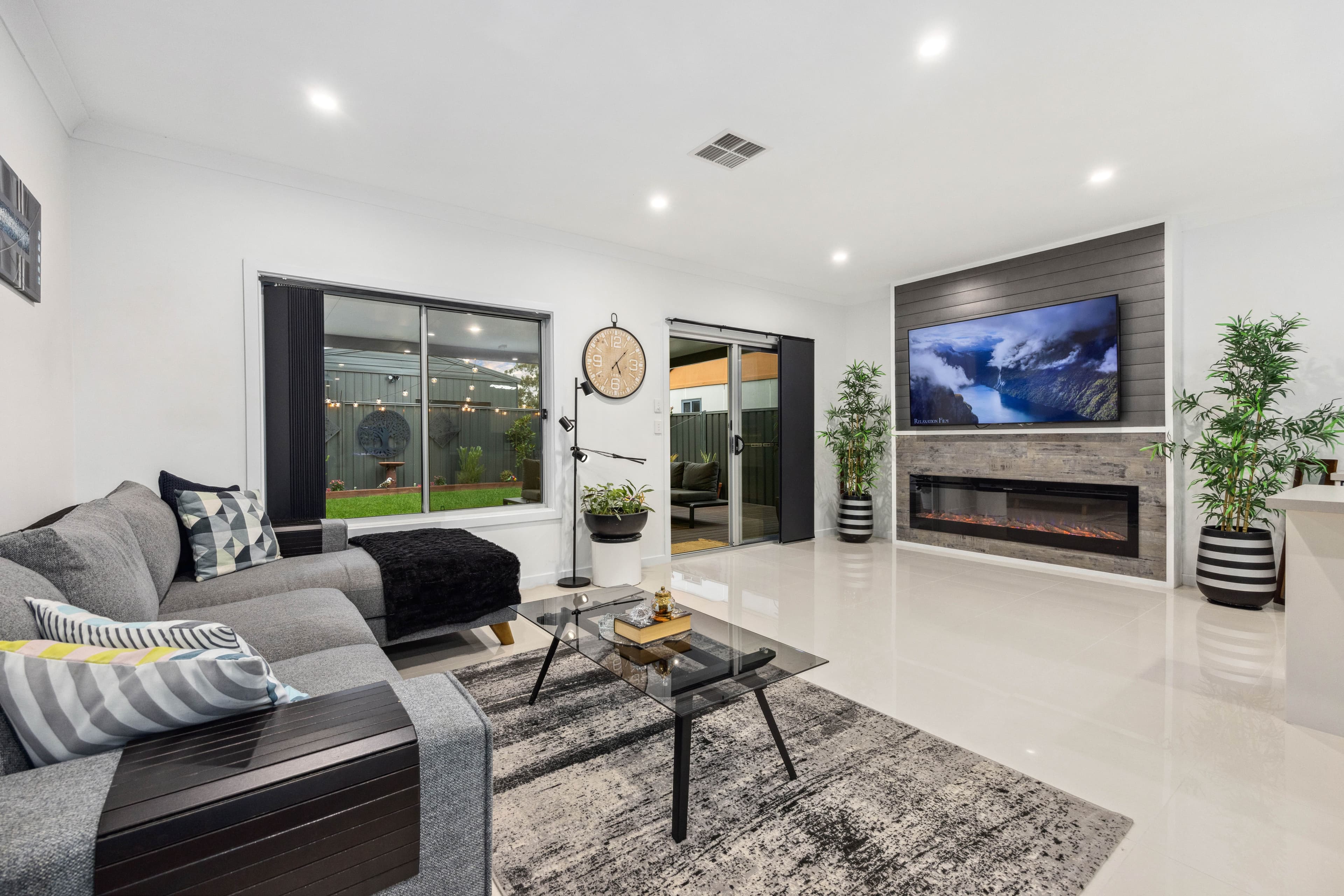 121 Redward Avenue, Greenacres SA 5086, Greenacres - Thumbnail 7
