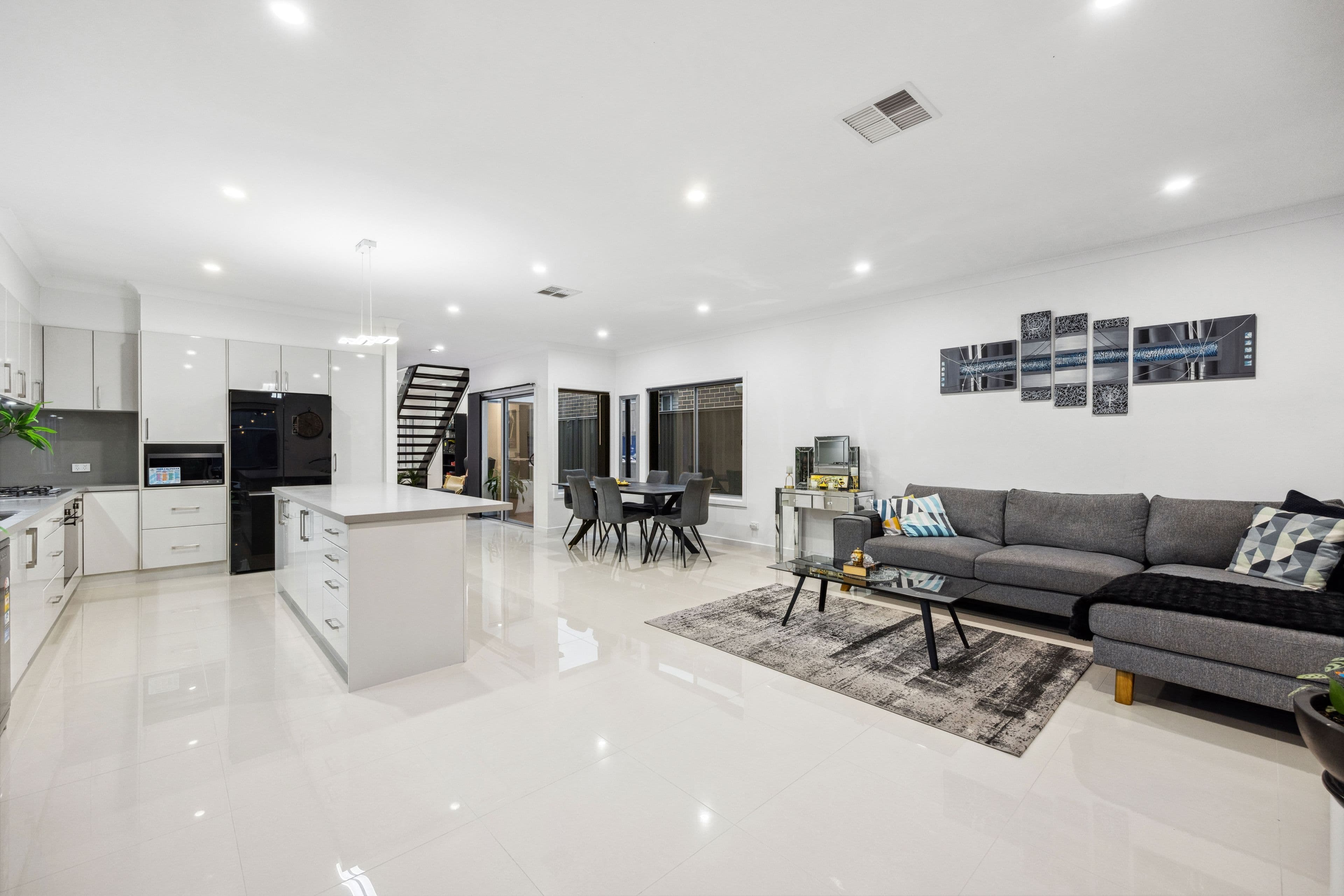 121 Redward Avenue, Greenacres SA 5086, Greenacres - Thumbnail 8