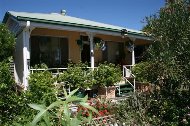 16 Phillip Street, ROMA QLD 4455, Roma - Image 1