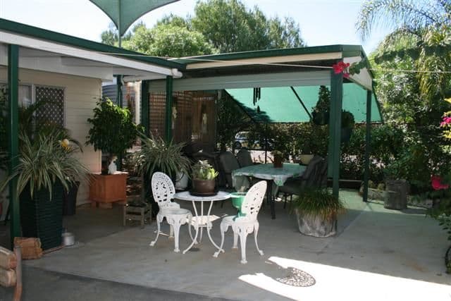 16 Phillip Street, ROMA QLD 4455, Roma - Thumbnail 3